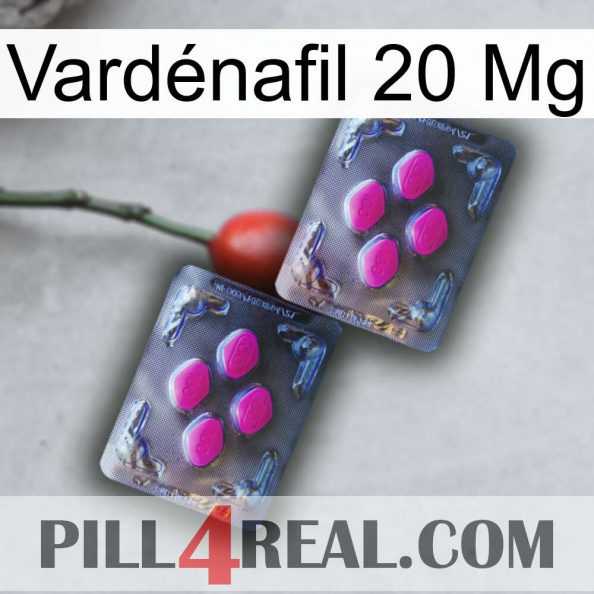 Vardénafil 20 Mg 01.jpg